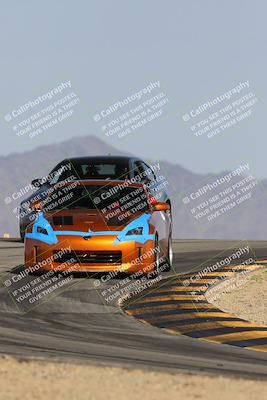 media/Mar-29-2025-Pro Autosports (Sat) [[89b1c017ad]]/3-New Members-Red Group/Session 4 (Turn 12)/